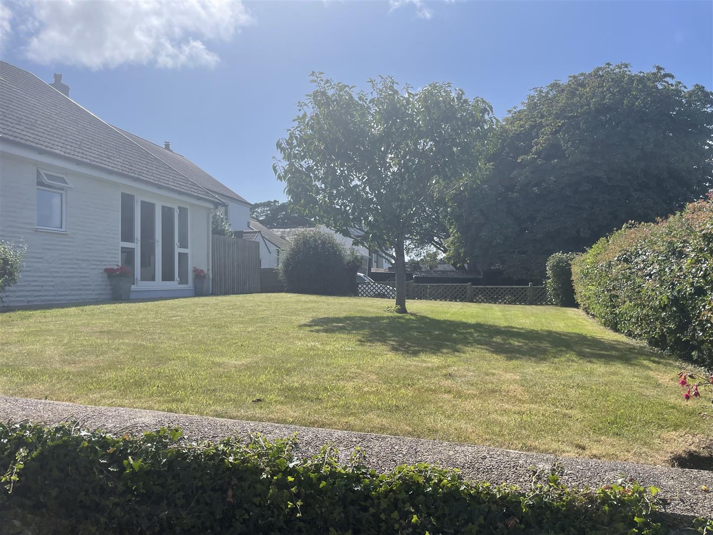 Llanmadoc, Gower, Swansea, SA3 1DE